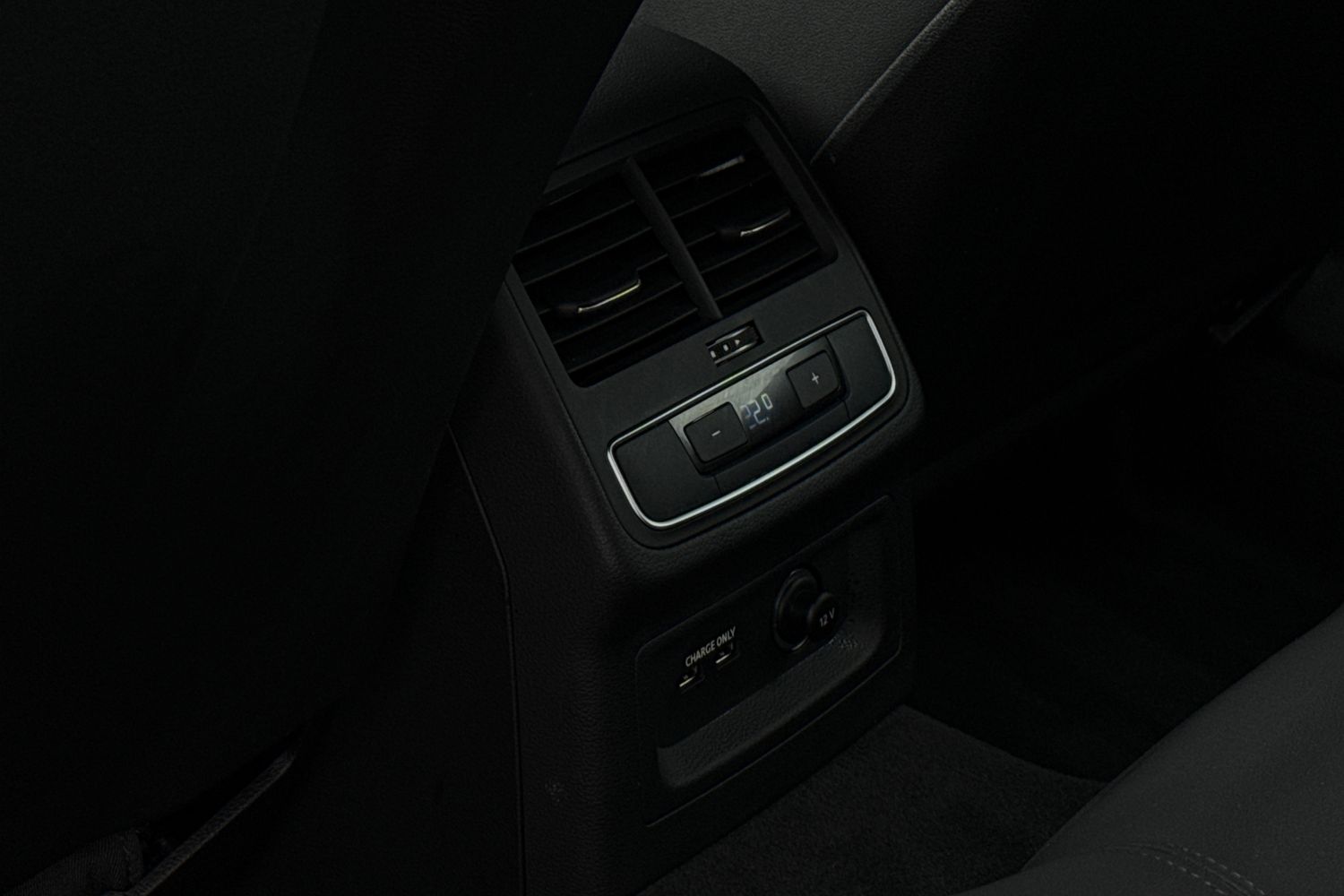 Used Audi A5 2023 for sale - 76654221: Photo 29