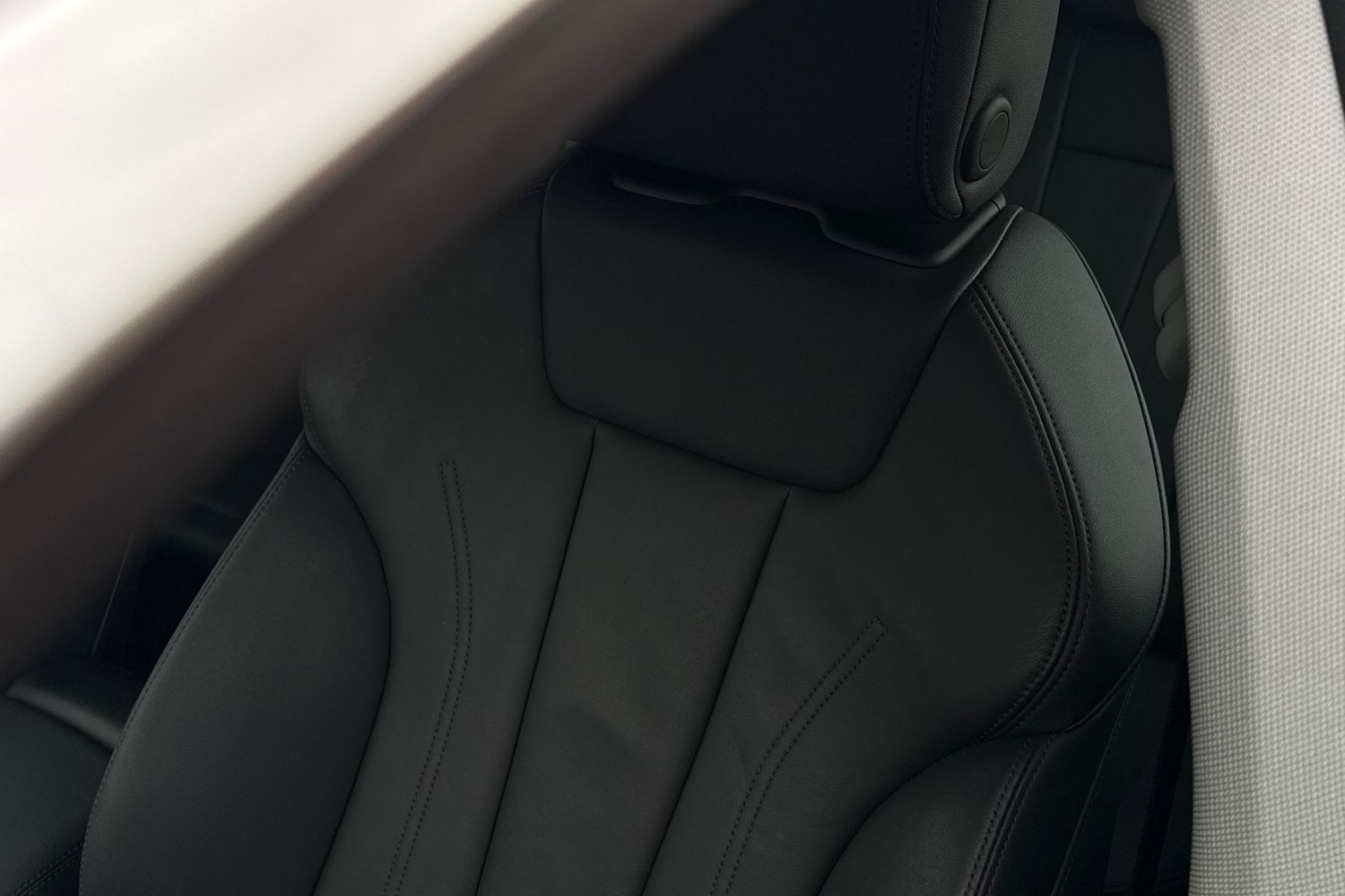 Used Audi A5 2023 for sale - 76654221: Photo 31