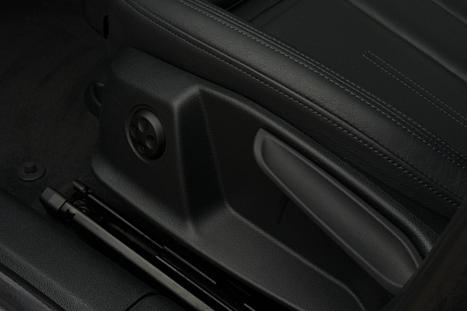 Used Audi A5 2023 for sale - 76654221: Photo 32