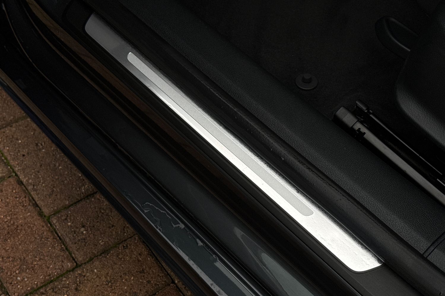 Used Audi A5 2023 for sale - 76654221: Photo 33