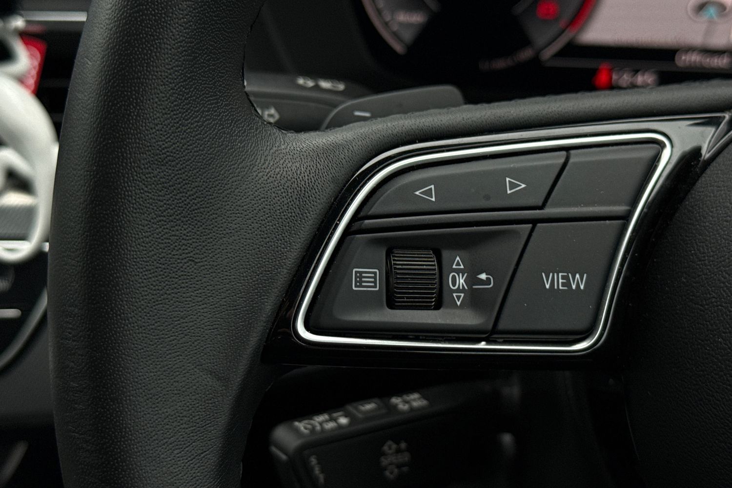 Used Audi A5 2023 for sale - 76654221: Photo 35