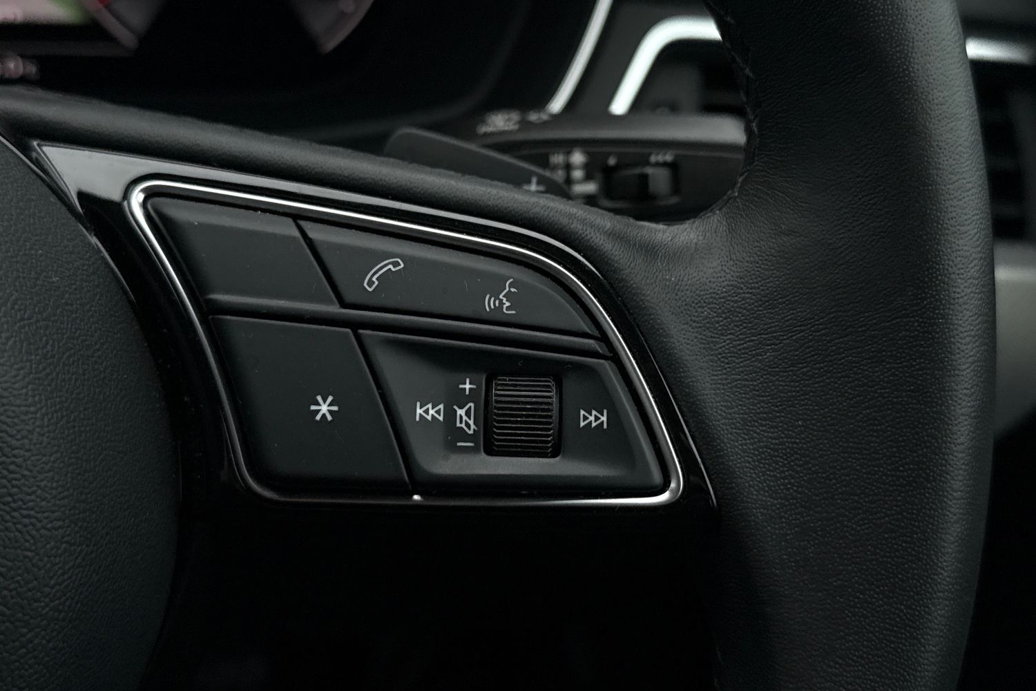 Used Audi A5 2023 for sale - 76654221: Photo 36