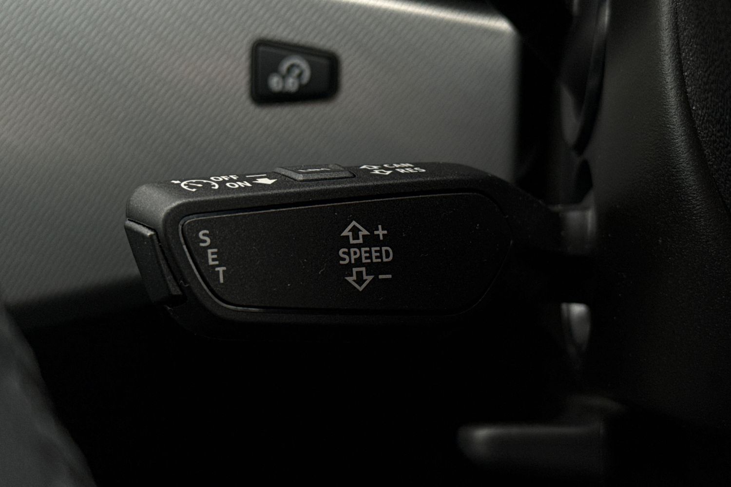 Used Audi A5 2023 for sale - 76654221: Photo 37