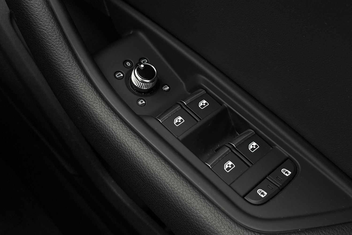 Used Audi A5 2023 for sale - 76654221: Photo 38