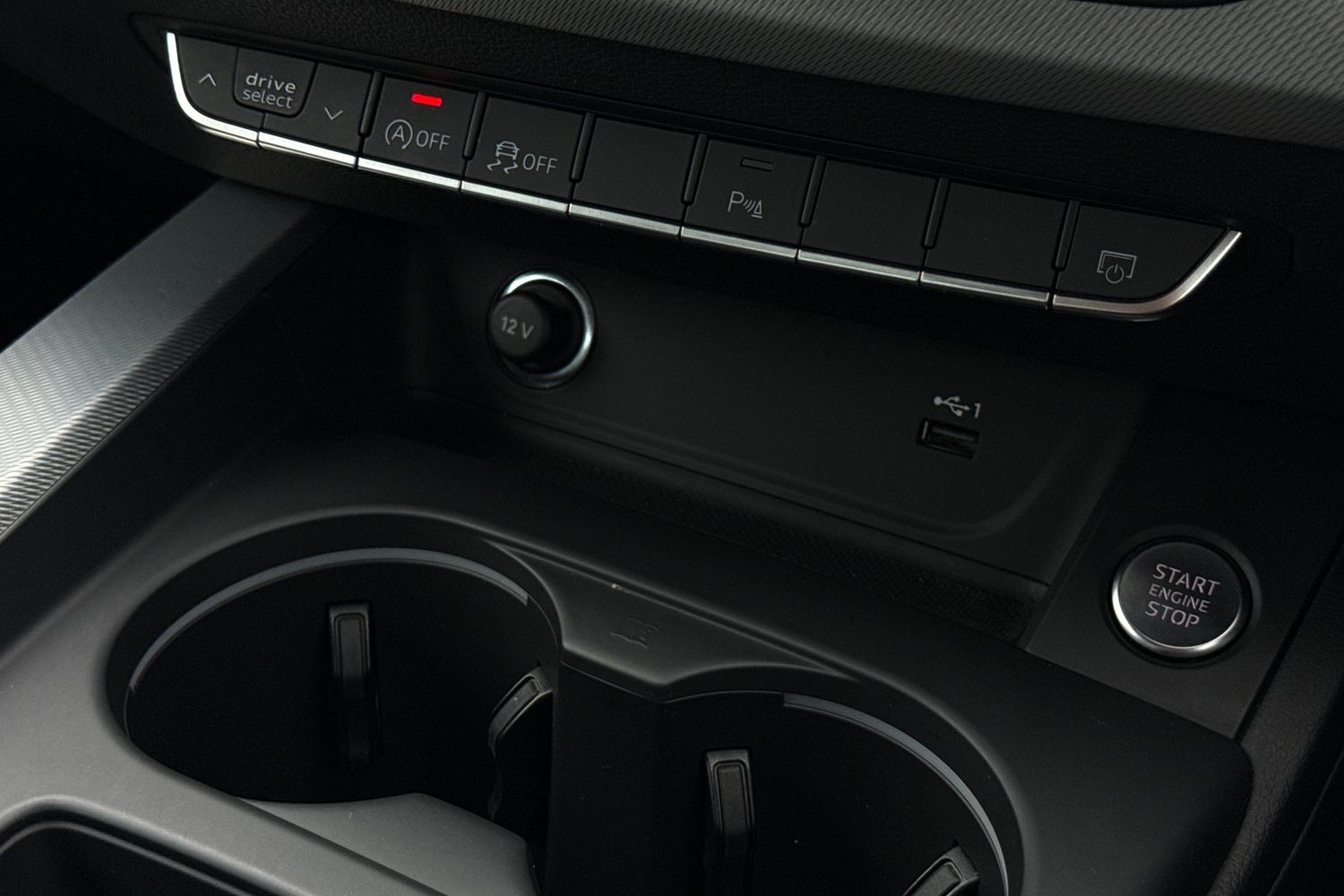 Used Audi A5 2023 for sale - 76654221: Photo 41