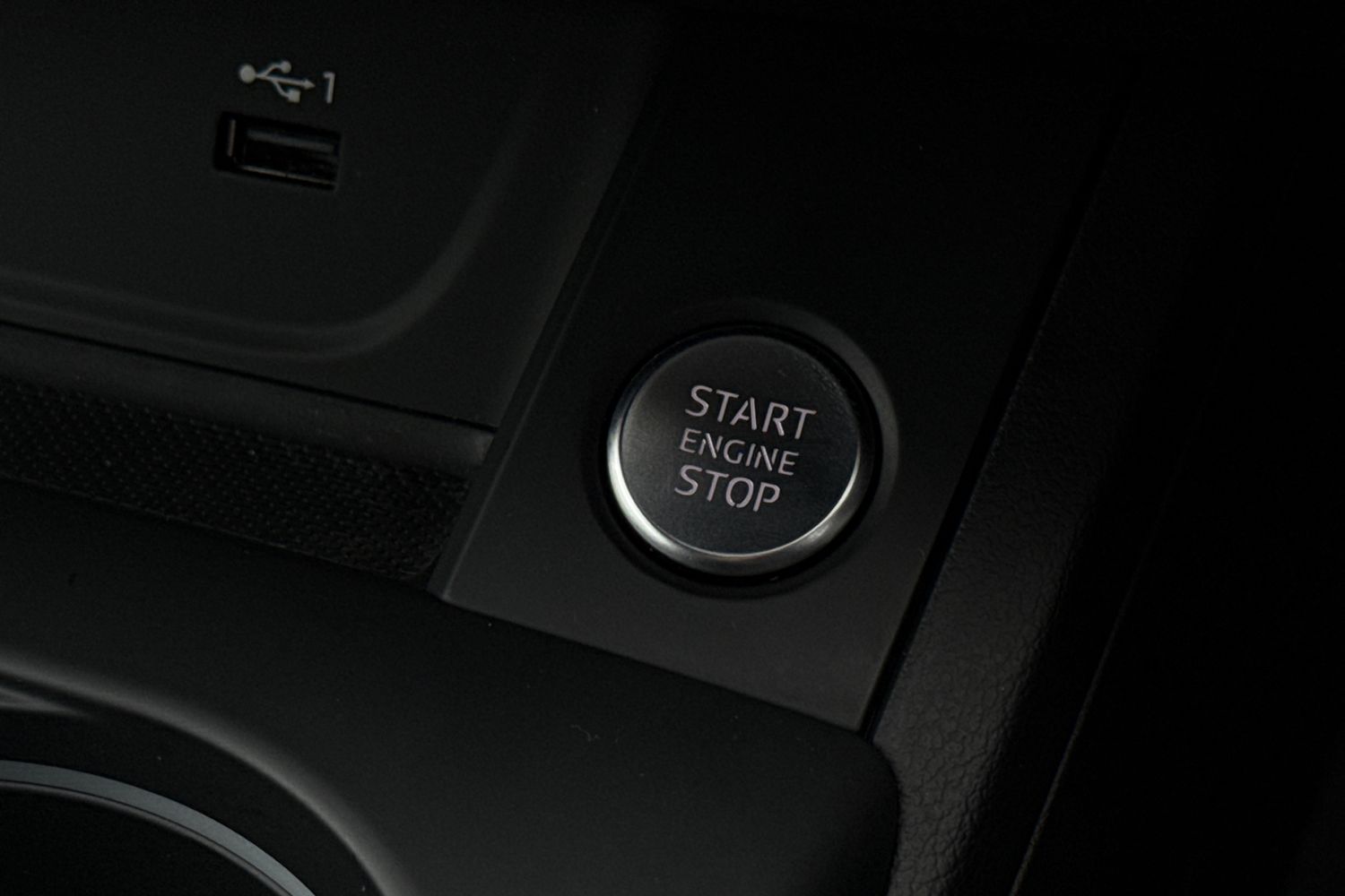 Used Audi A5 2023 for sale - 76654221: Photo 42