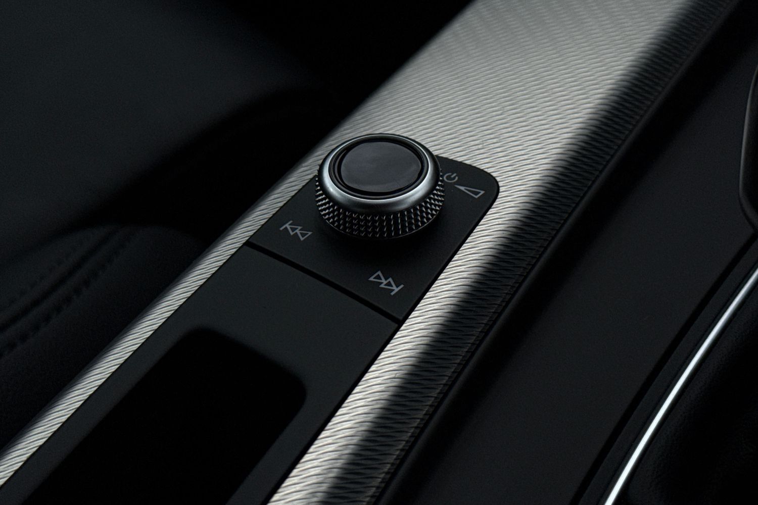 Used Audi A5 2023 for sale - 76654221: Photo 43