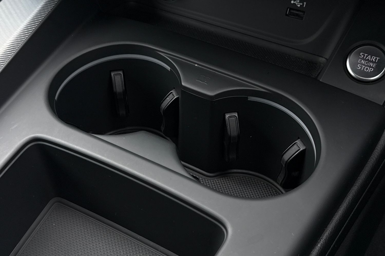 Used Audi A5 2023 for sale - 76654221: Photo 44