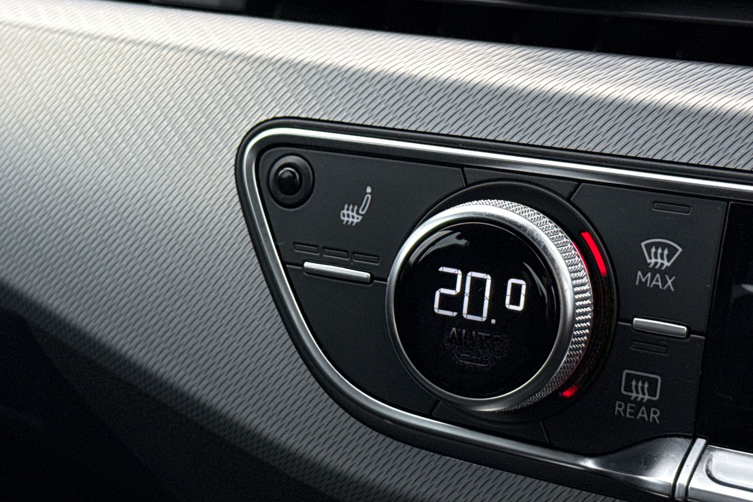 Used Audi A5 2023 for sale - 76654221: Photo 45