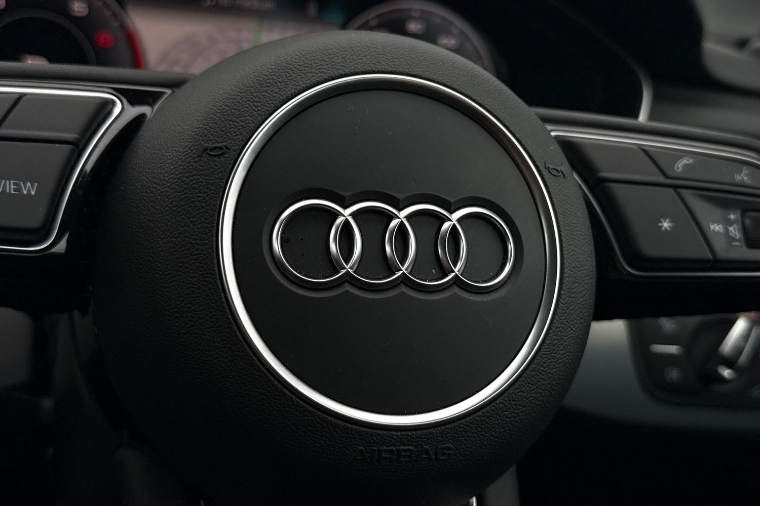 Used Audi A5 2023 for sale - 76654221: Photo 46