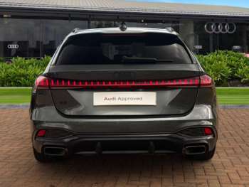 Used Audi A5 2025 for sale - 75454161: Photo