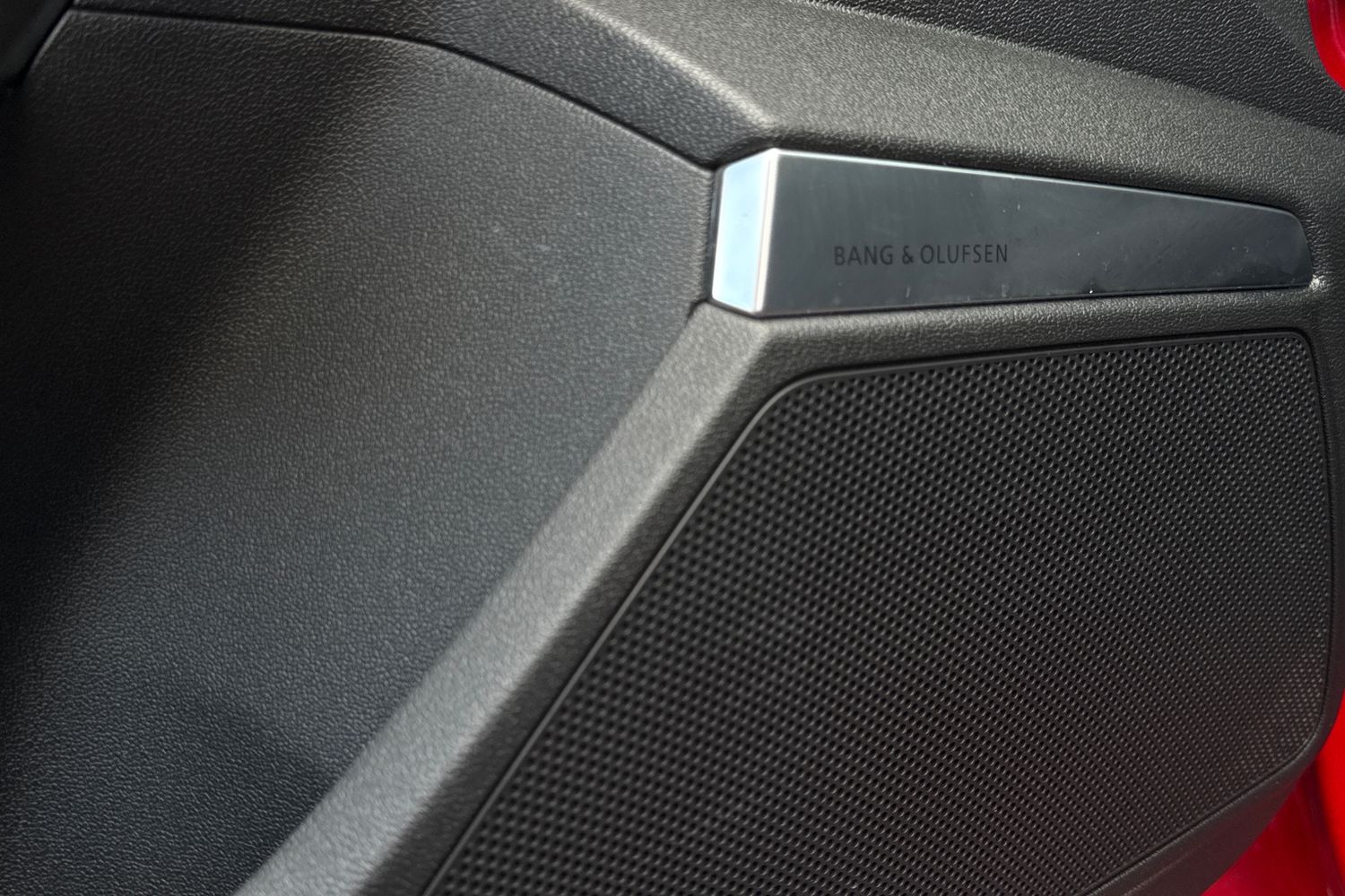 Used Audi A3 2023 for sale - 78010686: Photo 33