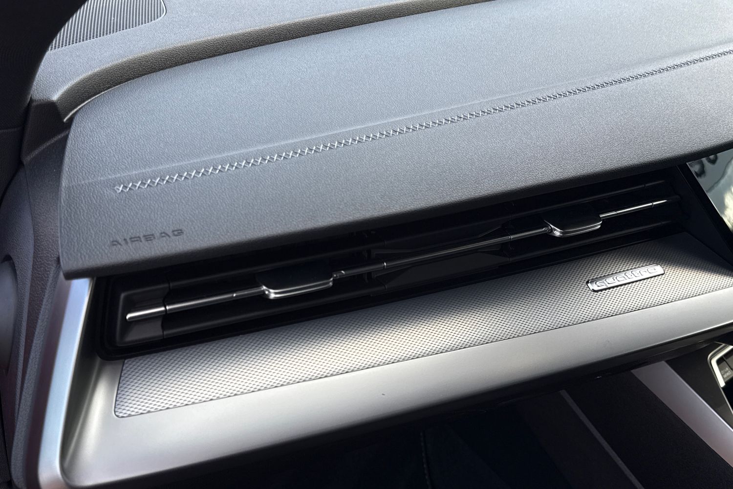 Used Audi A3 2023 for sale - 78010686: Photo 34