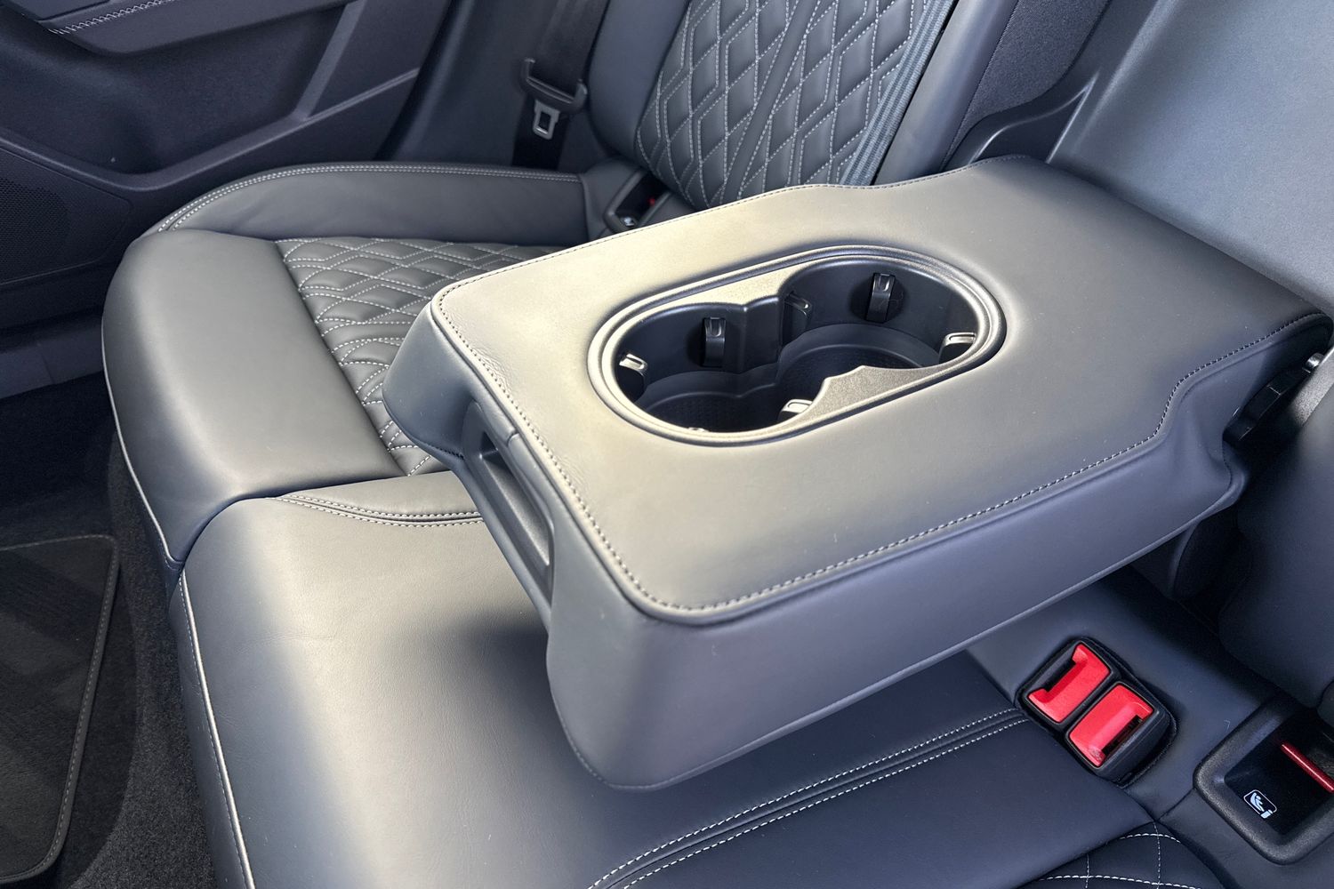 Used Audi A3 2023 for sale - 78010686: Photo 37