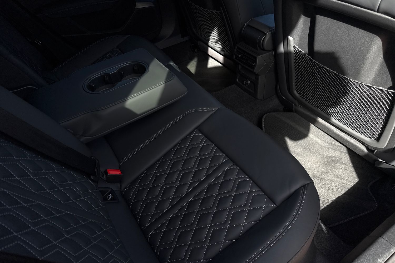 Used Audi A3 2023 for sale - 78010686: Photo 40