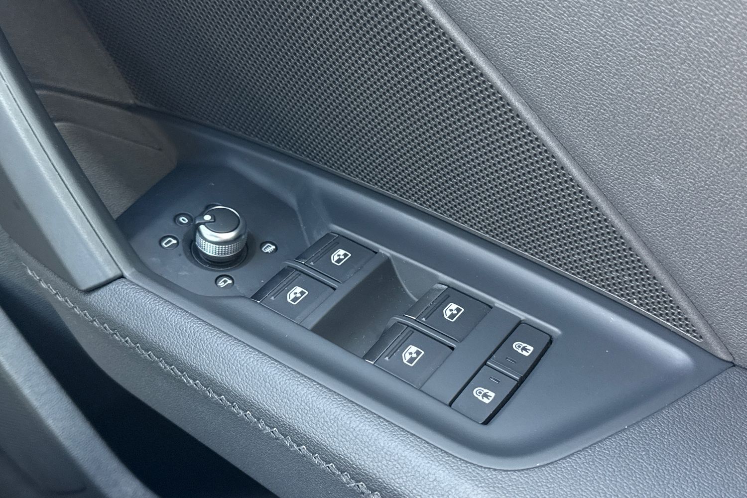 Used Audi A3 2023 for sale - 78010686: Photo 44