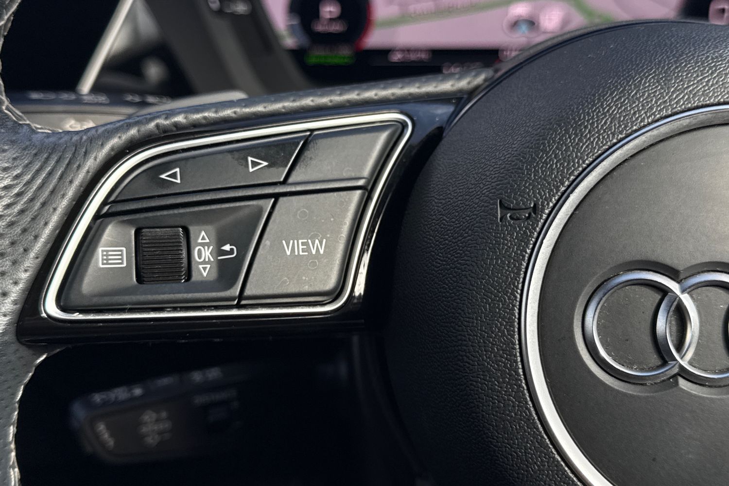 Used Audi A3 2023 for sale - 78010686: Photo 48