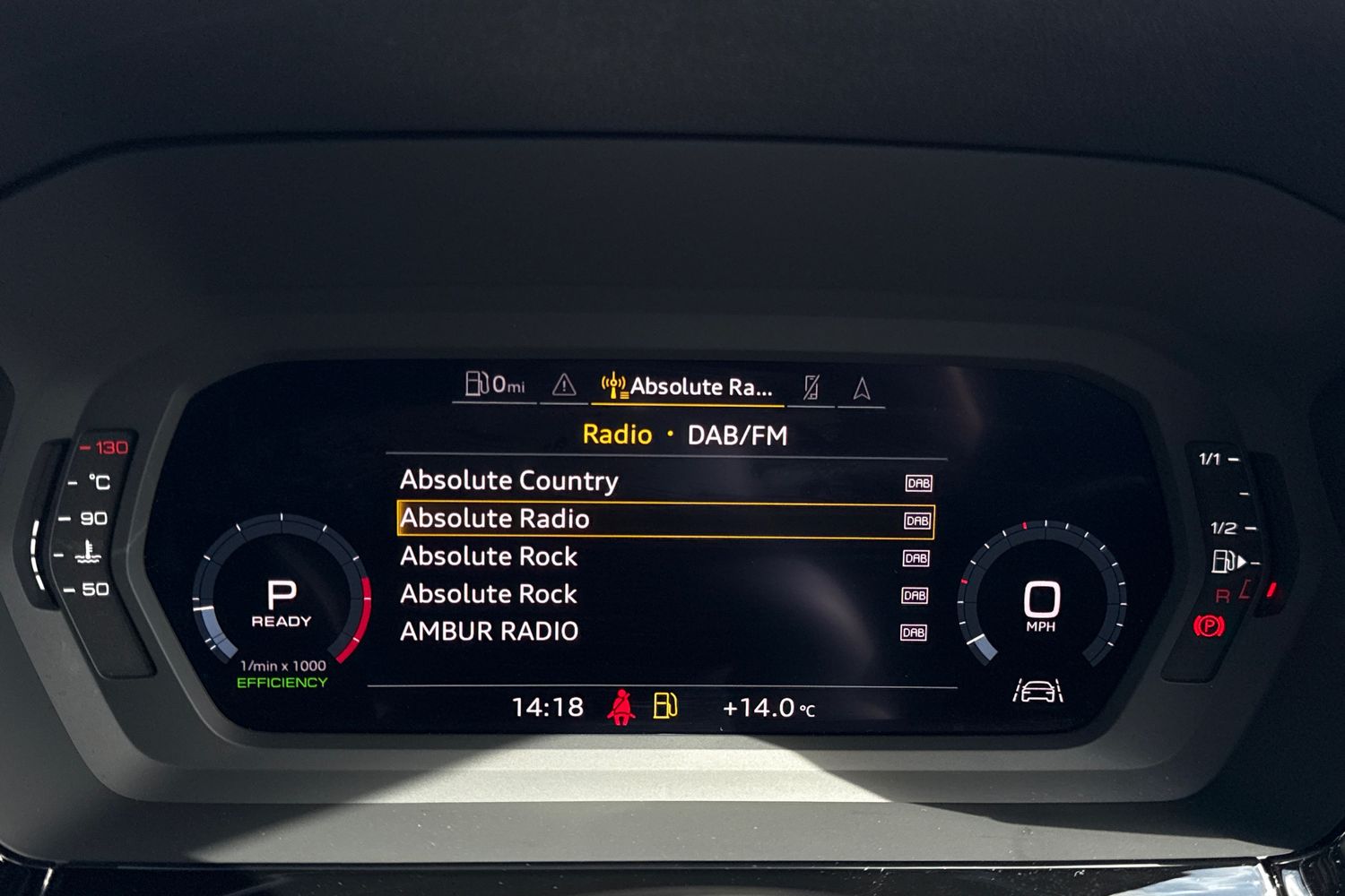 Used Audi A3 2023 for sale - 78010686: Photo 50