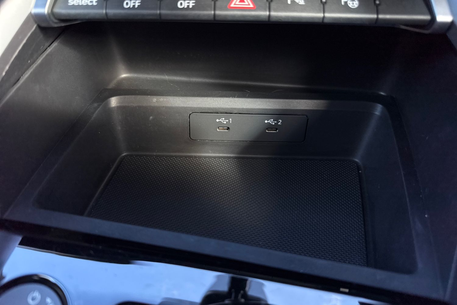 Used Audi A3 2023 for sale - 78010686: Photo 60