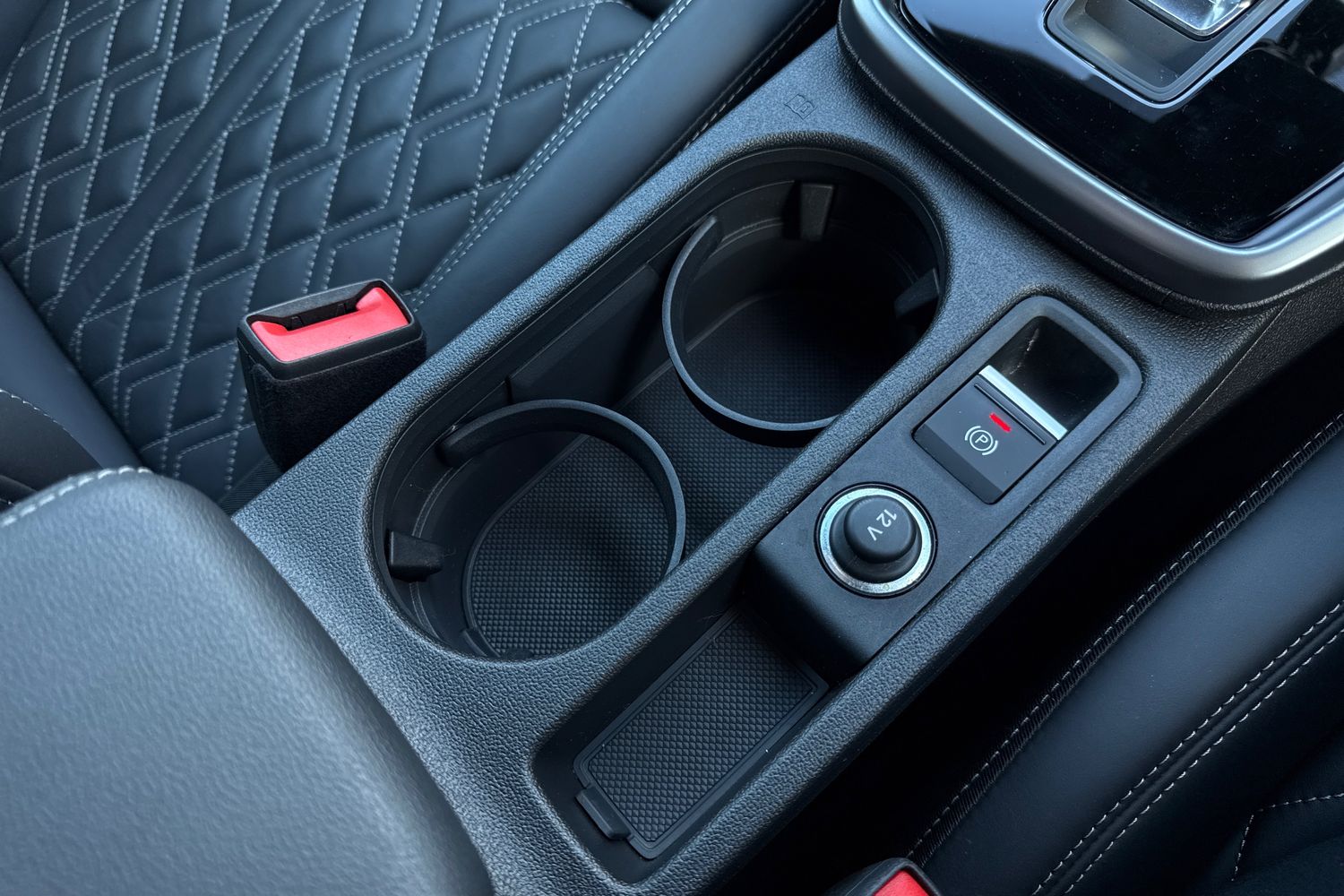 Used Audi A3 2023 for sale - 78010686: Photo 61