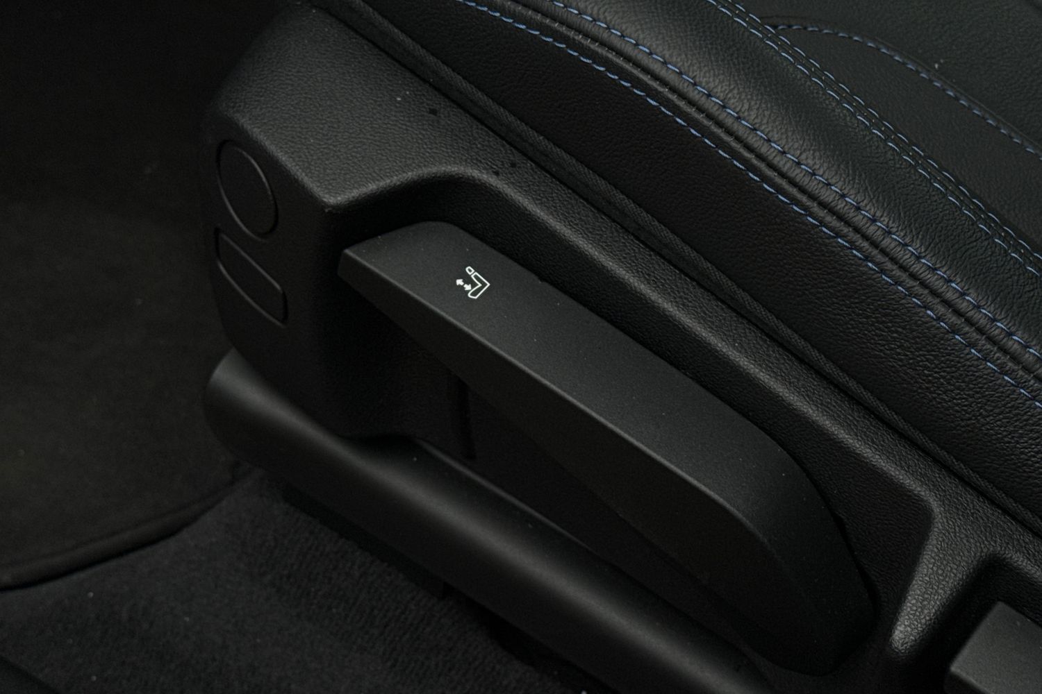 Used BMW X3 2022 for sale - 77313136: Photo 32