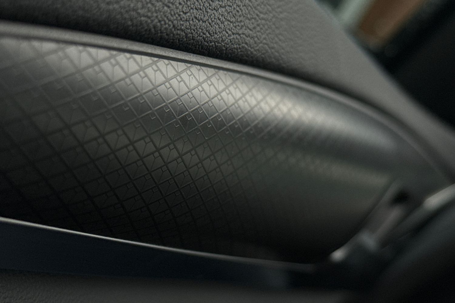 Used BMW X3 2022 for sale - 77313136: Photo 34