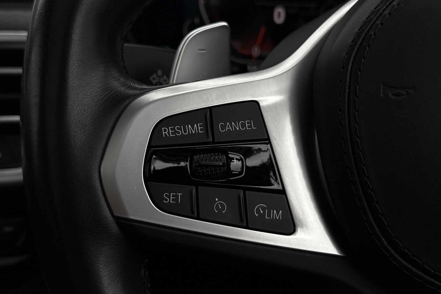 Used BMW X3 2022 for sale - 77313136: Photo 36