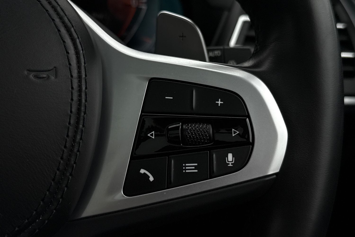 Used BMW X3 2022 for sale - 77313136: Photo 37