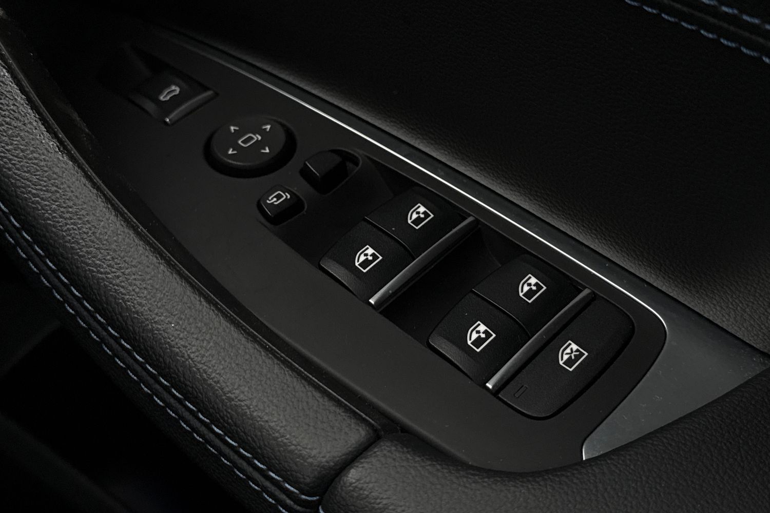 Used BMW X3 2022 for sale - 77313136: Photo 38