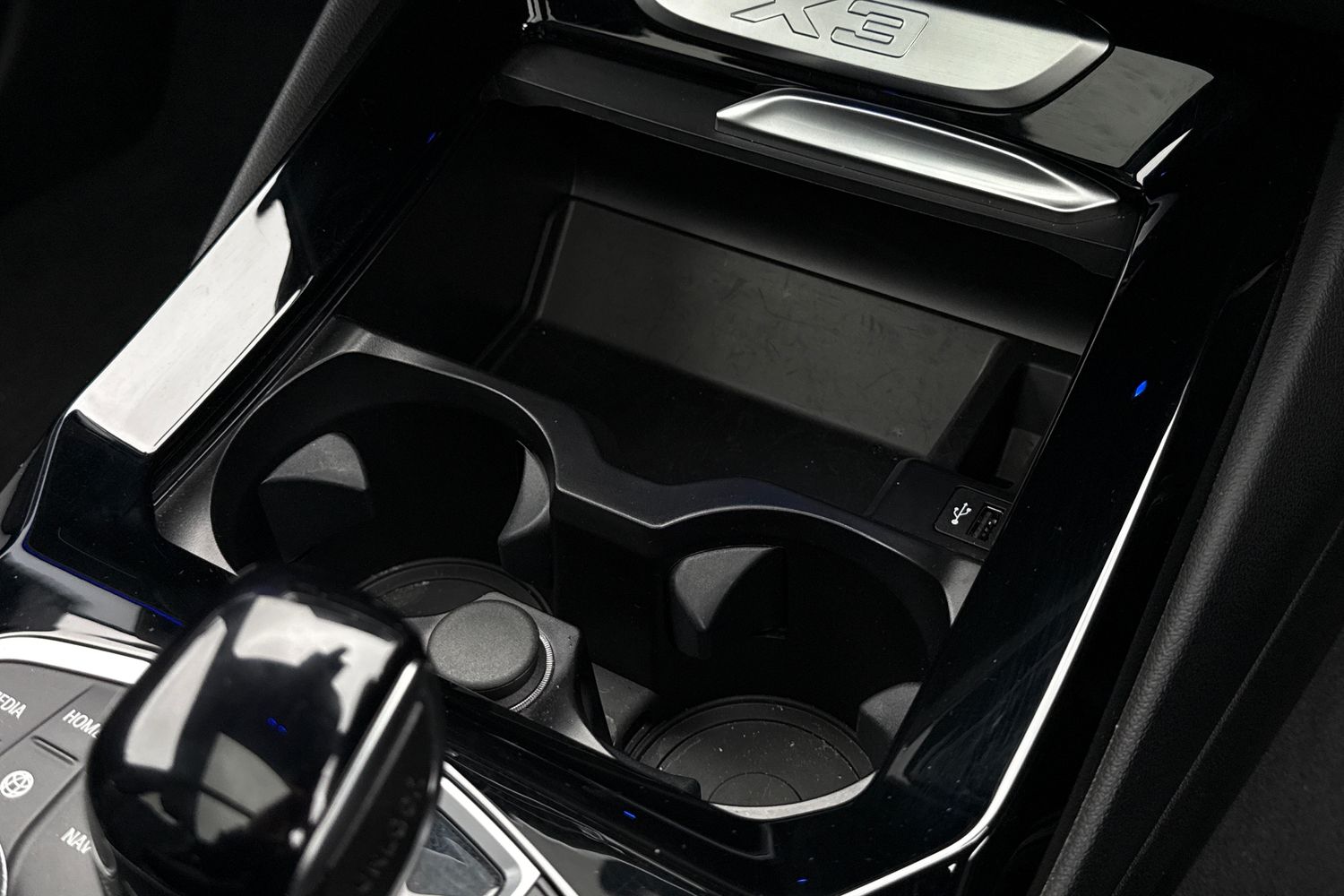 Used BMW X3 2022 for sale - 77313136: Photo 39