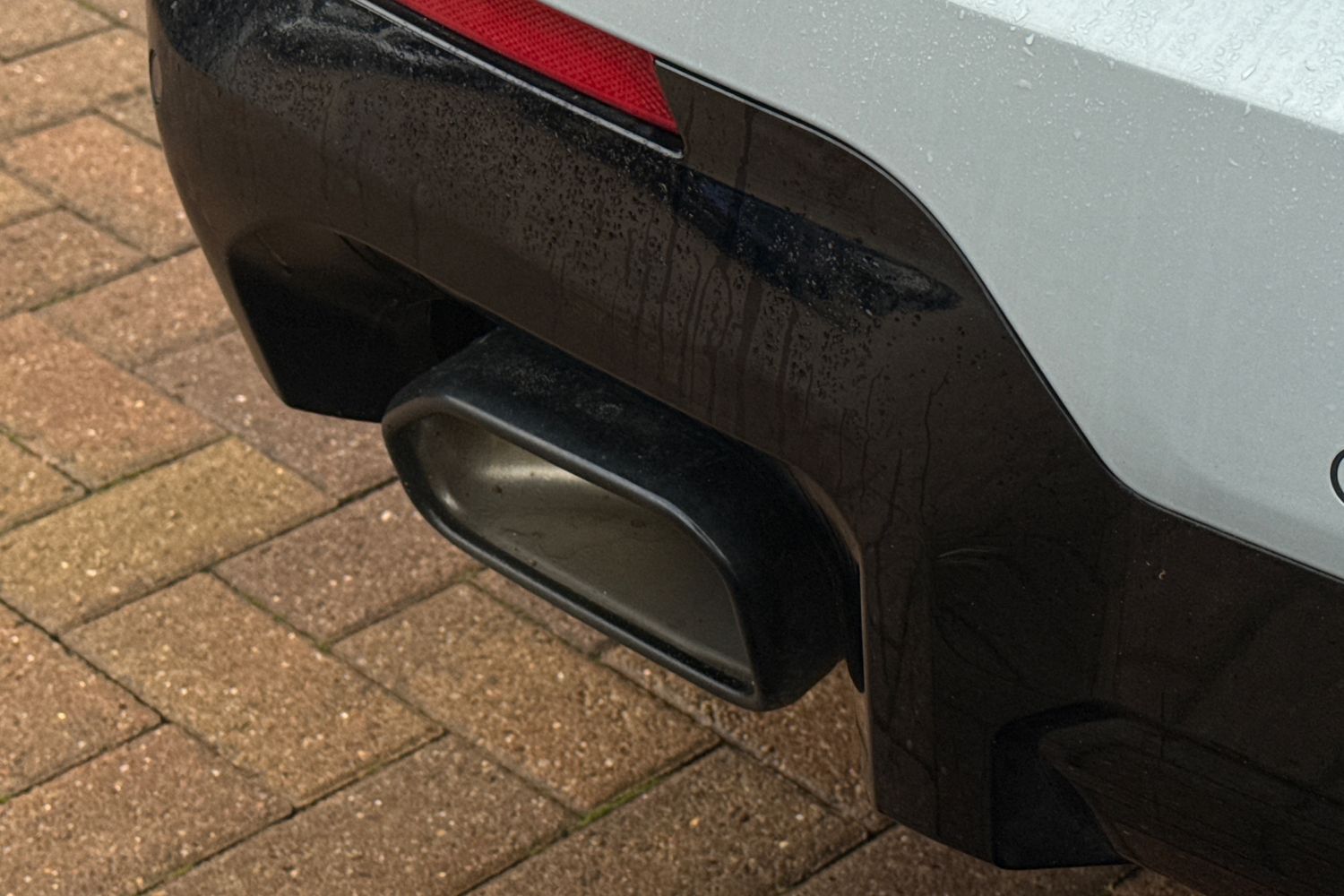 Used BMW X3 2022 for sale - 77313136: Photo 45