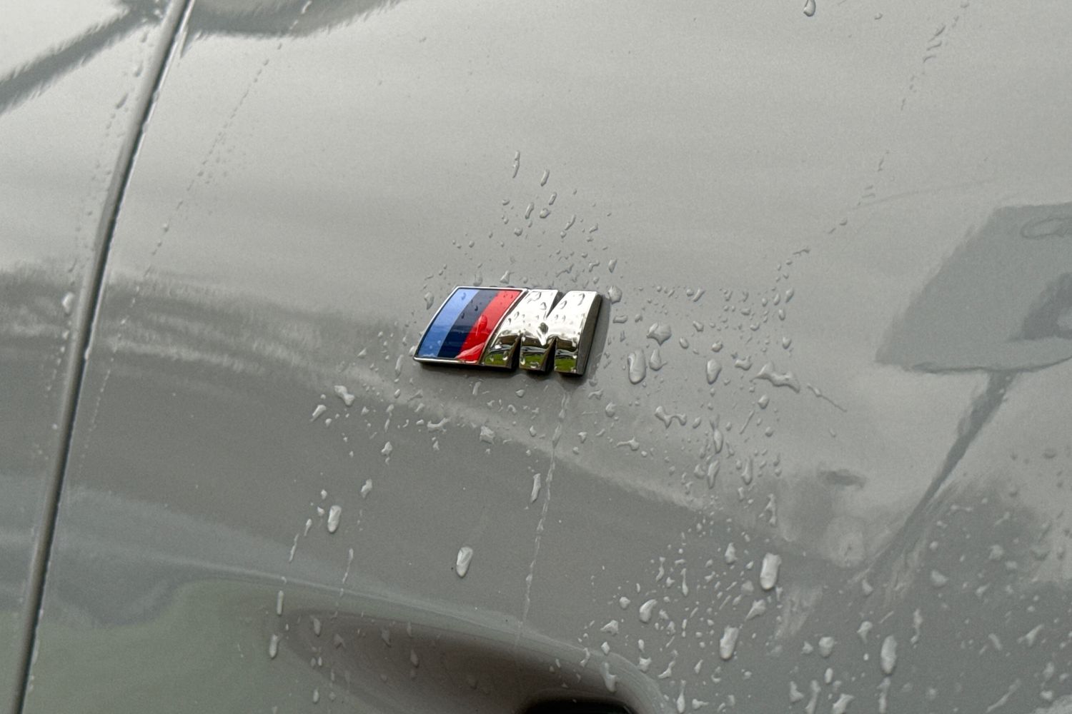 Used BMW X3 2022 for sale - 77313136: Photo 50