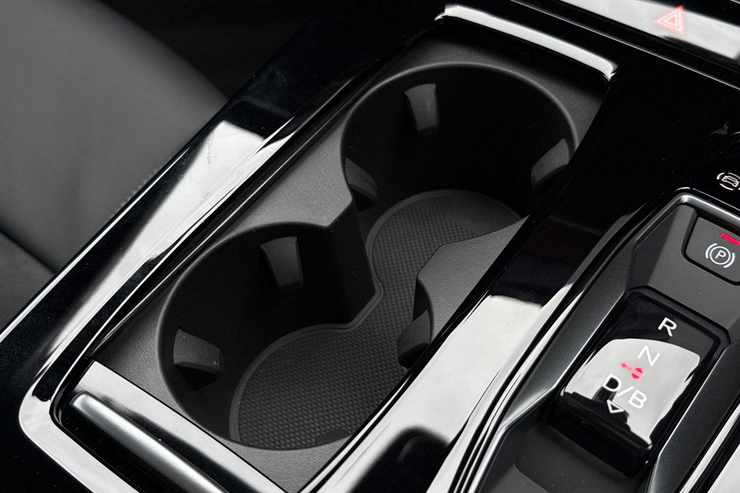 Used Audi A6 e-tron Avant 2026 for sale - 78065180: Photo 41