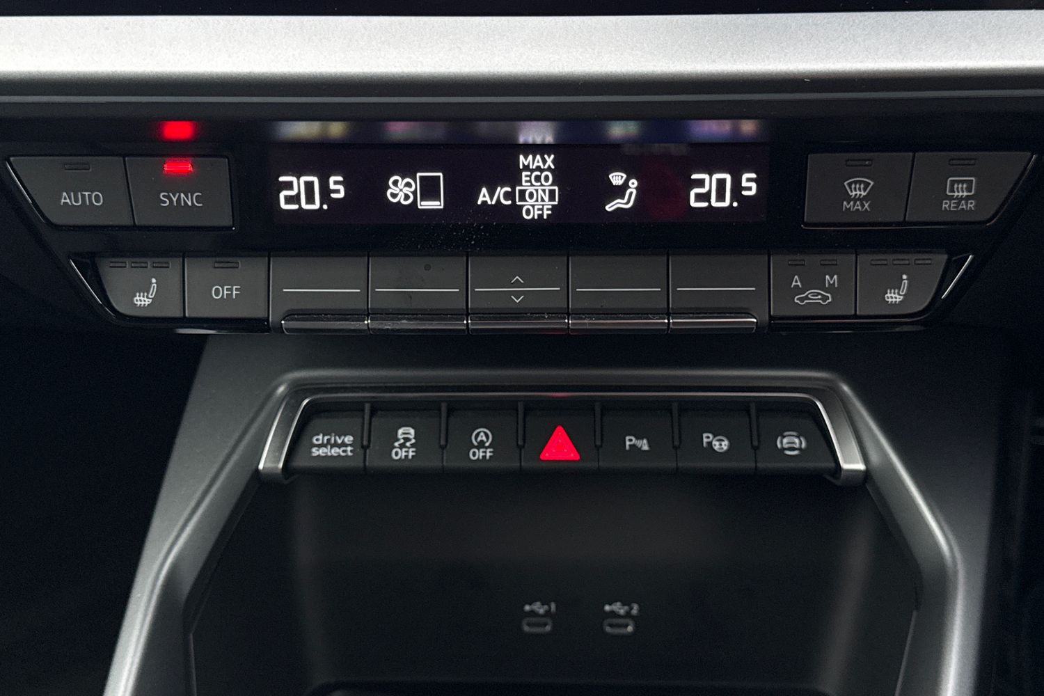 Used Audi A3 2025 for sale - 76508984: Photo 21