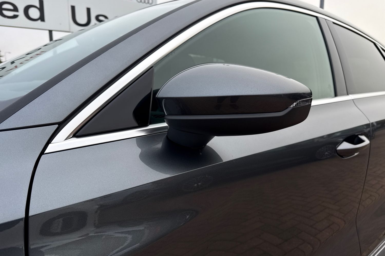 Used Audi A3 2025 for sale - 76508984: Photo 29