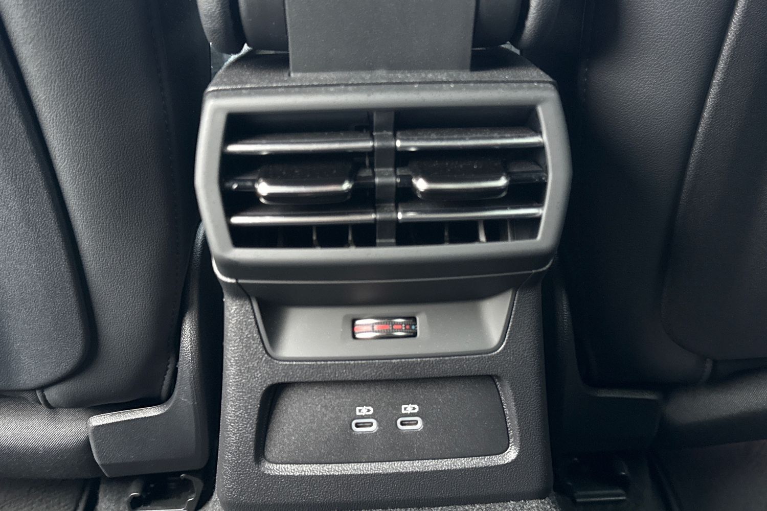 Used Audi A3 2025 for sale - 76508984: Photo 34