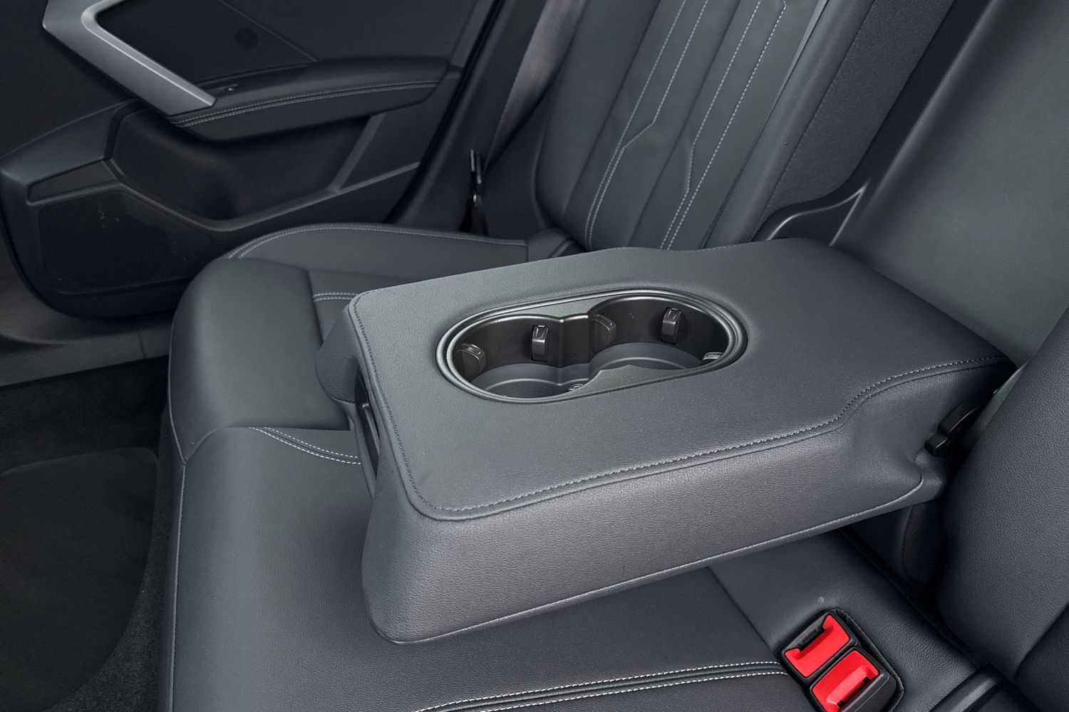 Used Audi A3 2025 for sale - 76508984: Photo 35