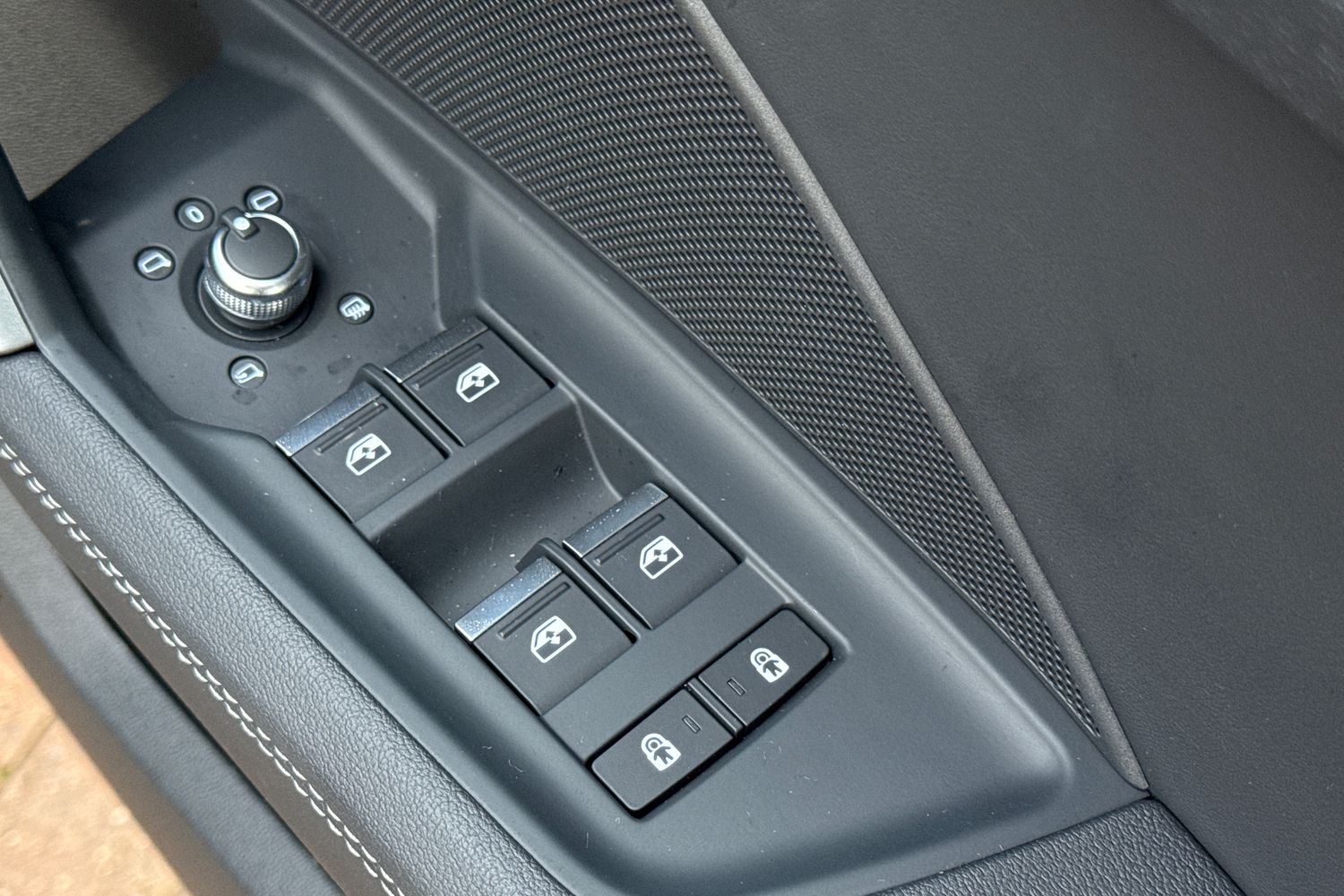 Used Audi A3 2025 for sale - 76508984: Photo 40