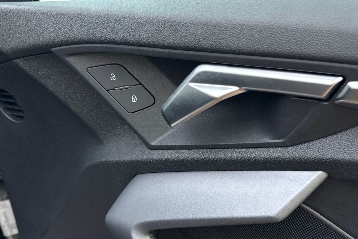 Used Audi A3 2025 for sale - 76508984: Photo 41