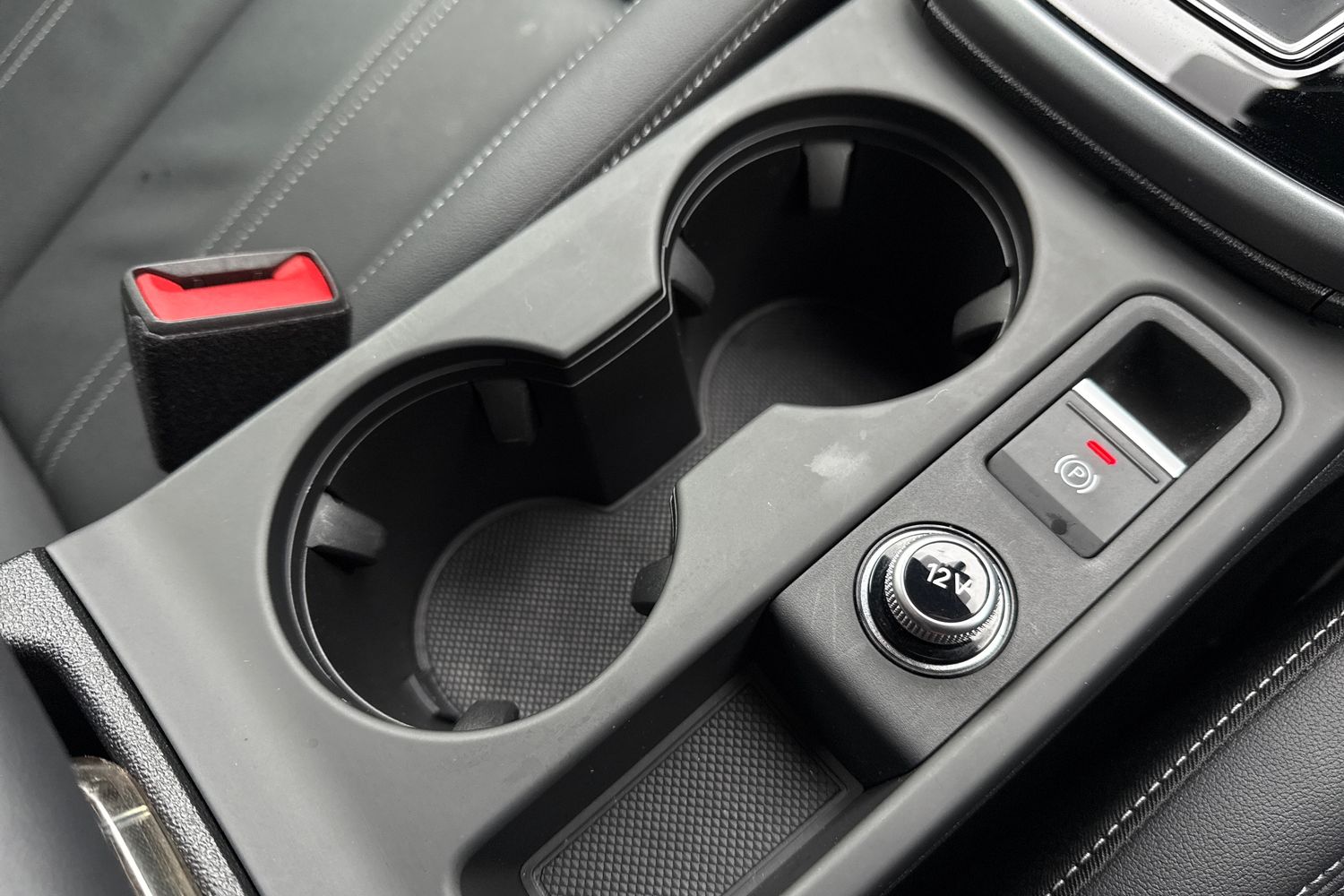 Used Audi A3 2025 for sale - 76508984: Photo 58