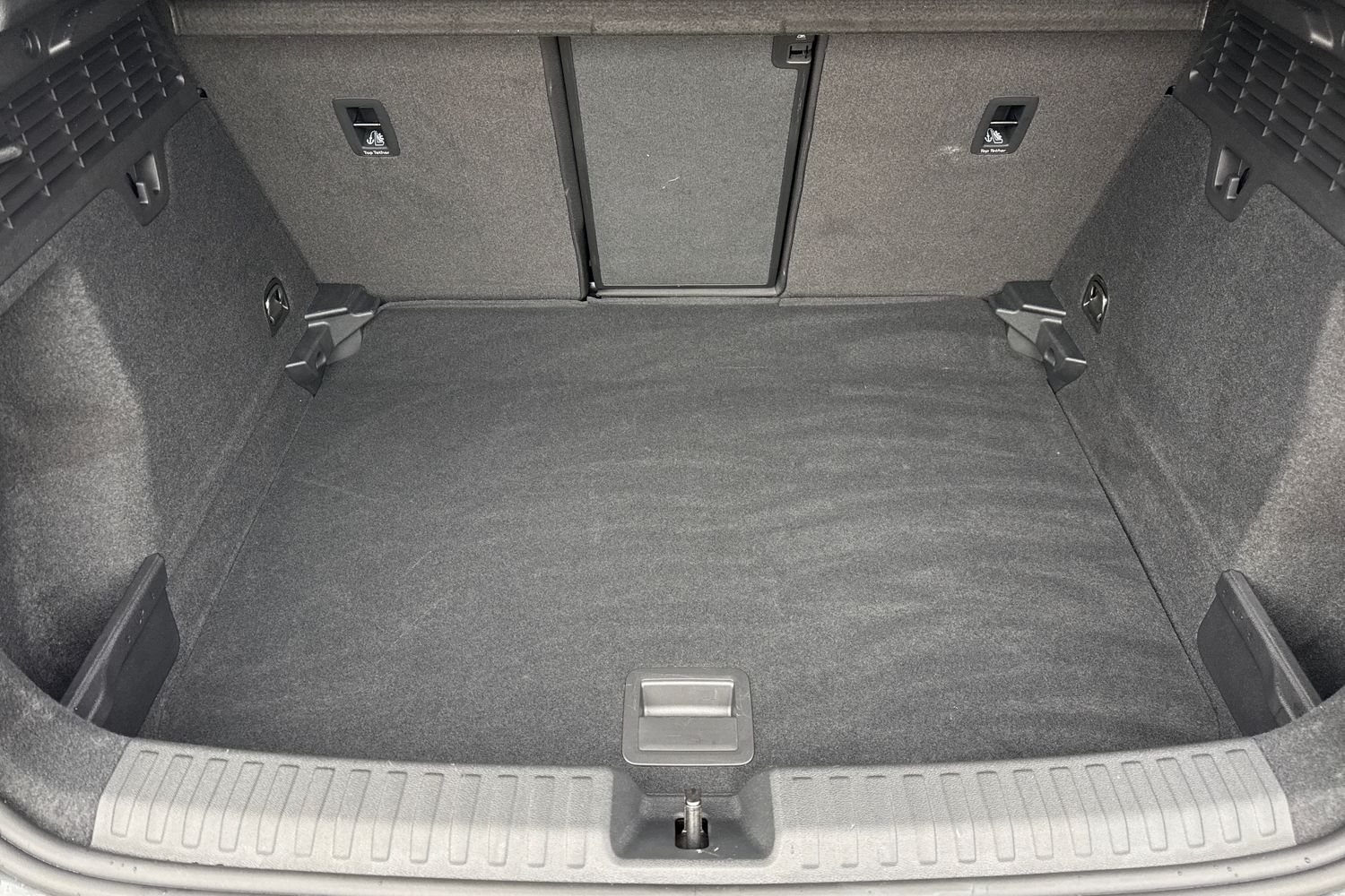 Used Audi A3 2025 for sale - 76508984: Photo 6