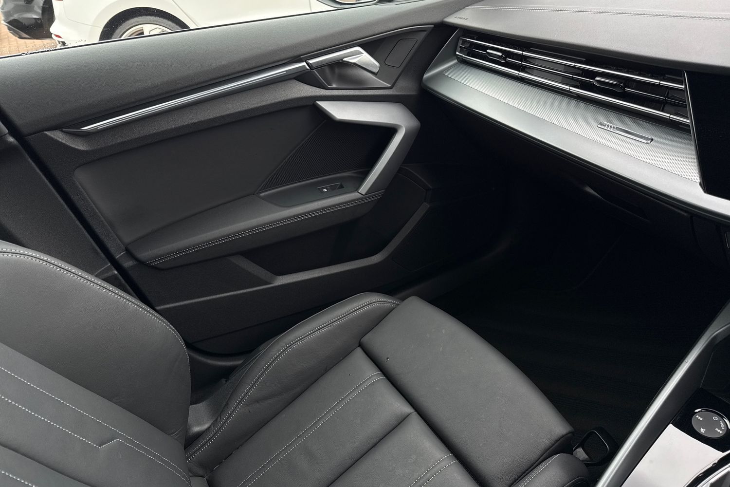 Used Audi A3 2025 for sale - 76508984: Photo 60