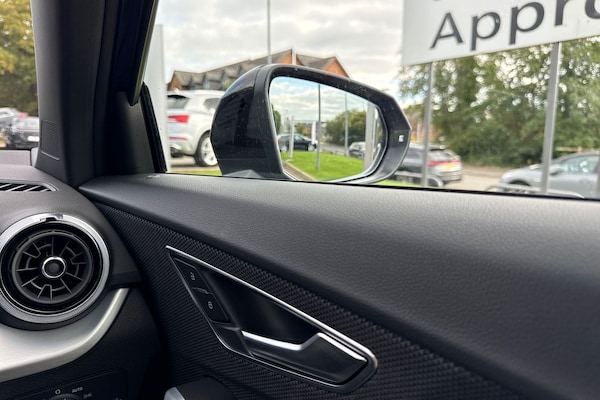 Used Audi Q2 2025 for sale - 76232569: Photo 21