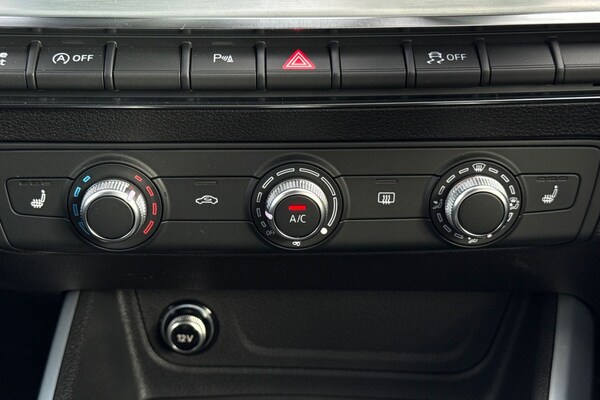 Used Audi Q2 2025 for sale - 76232569: Photo 22