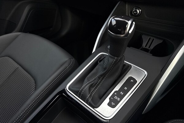 Used Audi Q2 2025 for sale - 76232569: Photo 23
