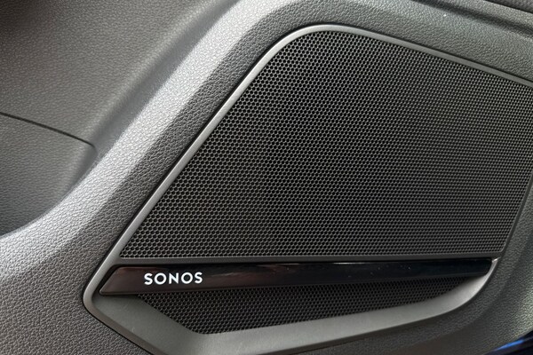 Used Audi Q2 2025 for sale - 76232569: Photo 33