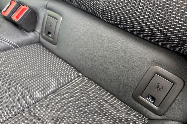 Used Audi Q2 2025 for sale - 76232569: Photo 36