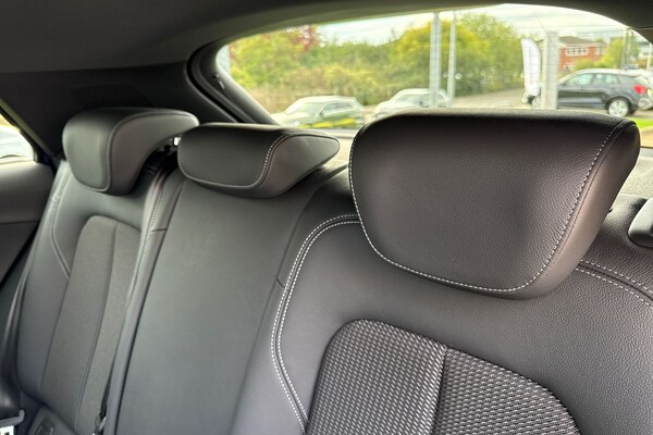 Used Audi Q2 2025 for sale - 76232569: Photo 37