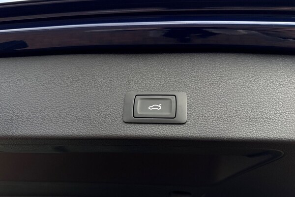 Used Audi Q2 2025 for sale - 76232569: Photo 40