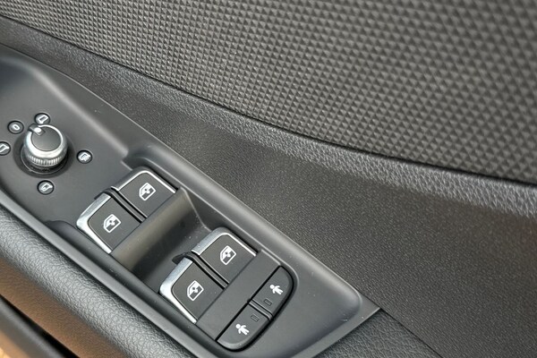 Used Audi Q2 2025 for sale - 76232569: Photo 43
